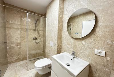 BIROU | Apartament 55 mp | Bloc Nou 2026 | Finisat |  Terasa | Parcare | CENTRU - 4