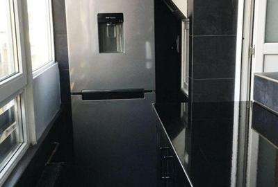 STUDIO CALEA VICTORIEI | GALDAN APARTMENTS - 7