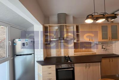 INCHIRIERE APARTAMENT IN VILA | 90MP | MOBILAT SI UTILAT | ARMENEASCA - 27