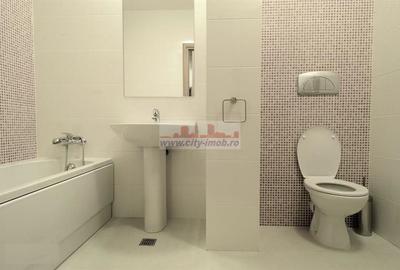 Inchiriere Apartament 4 Camere Baneasa Gradina zoologica - 5