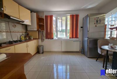 Vila 6 camere, Magurele, Ilfov, Depozit frigorific - spațiu logistic. - 26