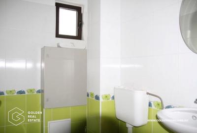 Spatiu modern 200 mp, destinatii multiple, Calea Radnei - 6