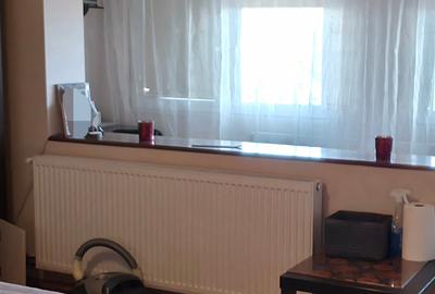 0% Comision | 2 Camere Decomandat | Calea Lipovei Iulius Town - OMW | 65 mp - 12