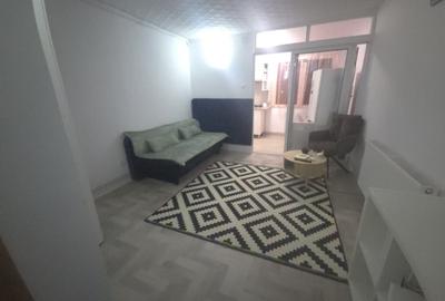 Garsoniera zona centrală-REGIM HOTELIER- - 1