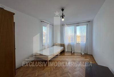 Casa individuala | Pensiune | 320 mp | 750 mp teren | Cetate - 11