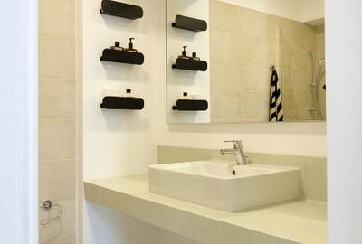 Apartament 2 camere cu balcon, la prima inchiriere.- direct proprietar - 7