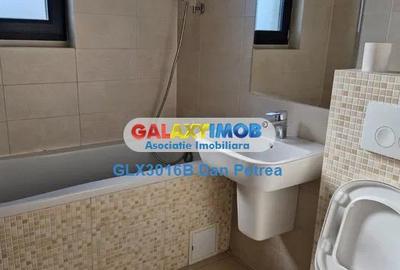 Inchiriere apartament 2 camere Baneasa-Greenfield - 8