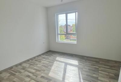 Duplex cu 4 camere - Finisaje moderne - Timisoara - 8