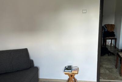 Apartament 3 camere în vilă, 88 mp utili, teren aferent 142 mp, Breaza Central - 15