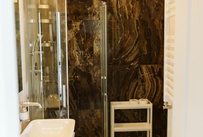 Apartament Duplex 2 camere, complex Catedral Residence - 11