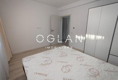 Casa Moderna de inchiriat, 4 camere, curte, la cheie- Selimbar - 6