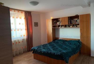 VILA(P+1+M) 2015 Cazasu caramida, 344mp construiti, Steren=2000mp - 6