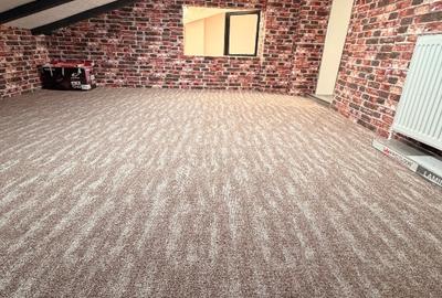 Garsonieră Cișmigiu cu centrală proprie și loc de parcare - 4