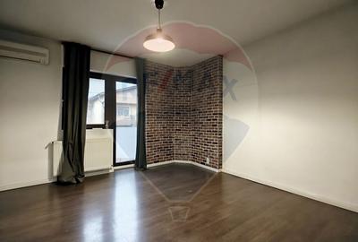 Birou Premium în Inima Cartierului Dorobanți - 1