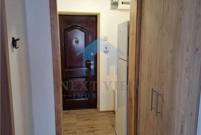 Apartament 2 camere, Manastur - 8