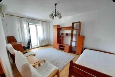 Apartament cu 2 camere decomandat în Tineretului