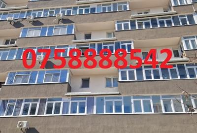 Apartament 3 camere Drumul Taberei 82 etaj 1/8 - Materna, an 1979 - 13