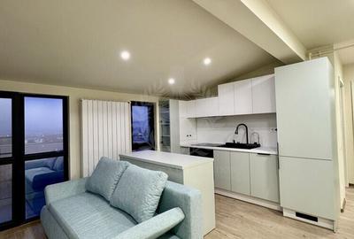 Inchiriere apartament 3 camere, bloc nou, zona Caraiman, Ploiești - 3