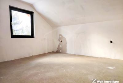 Cabana din lemn moderna, locatie de vis intre brazi – Marisel, Apuseni - 14