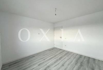 SX653 Remetea Mare - Duplex Mediteranean - Amenajari Premium - 4