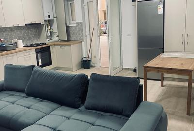 Inchiriez o camera Giroc! - 1