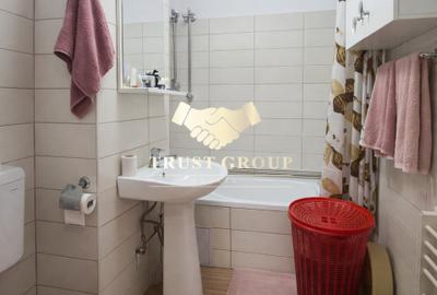 Apartament 3 camere Titulescu-Banu Manta - CENTRALA PROPRIE - 7