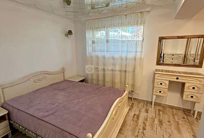 Bucium - Visani, locuinta spatioasa cu 7 camere, disponibil imediat - 9