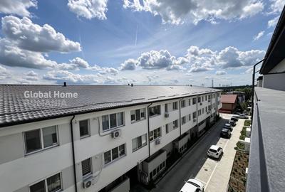 Apartament 2 camere Premium | Prima închiriere | Theodor Pallady | Bloc nou 2023 - 10