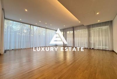 Inchiriere apartament 4 camere cu terasa zona Primaverii - 7