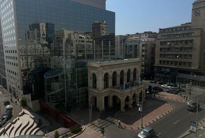ETAJ INTREG | Calea Victoriei | Ideal investitie - 4