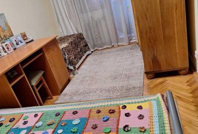 Apartament 4 camere | decomandat | zona BIG Mănăștur - 4