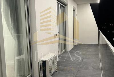 Apartament 2 camere semidecomandat + parcare subterana inclusă  | Elite City - 8