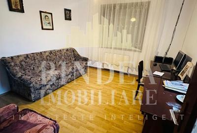 Casa individuala 4 camere cu teren in Giarmata- str Morii - 12