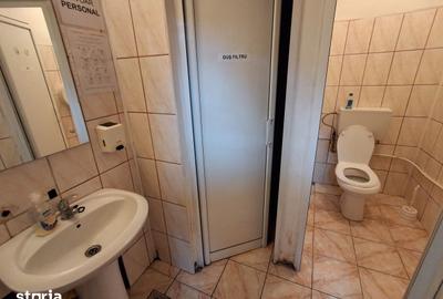 Spatiu comercial pt diverse activitati Central - 5