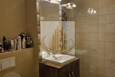 Apartament 4 camere, 76mp + 3 balcoane, zona Calea Aradului - 6