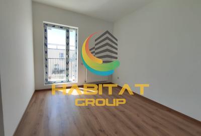 Apartament cu 2 camere decomandat în Berceni