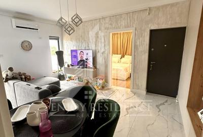 VEZI VIDEO! 2 Camere Studio Giulesti | Imobil 2024 Tip Boutique | LOC DE PARCARE - 2