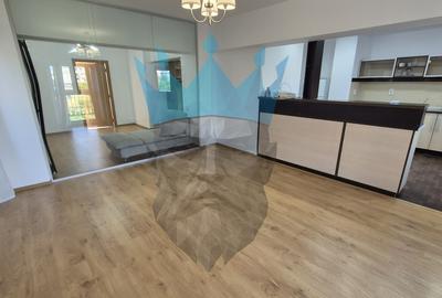 Apartament 4 Camere Unirii Piața Constituției Bucuresti - 3
