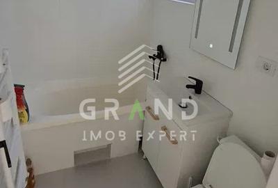 Ap 2 camere | decomandat | Balcon | Zona Gheorgheni-Busteni - 6