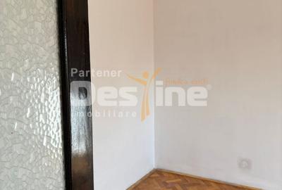 Petre Ispirescu | 2 camere | 50mp | et 9/10 |  centrala proprie | 80.000 euro - 7