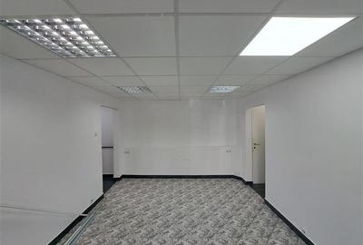 Spatiu Comercial, 60 mp utili, situat in cartierul Grigorescu!