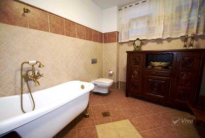 Pădurea Bucium-zona Motel, proprietate de lux la vânzare - 18