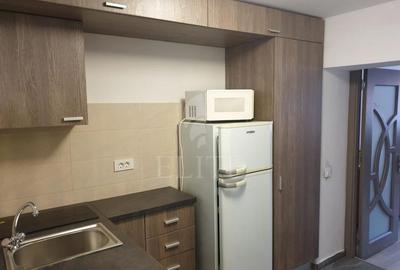 Apartament 2 camere în zona DECEBAL - 3