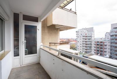 Apartament 3 camere P Calea Aradului - 7