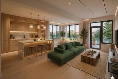 Apartament 3 Camere | Theodor Pallady | COMISION 0 | TVA INCLUS | 2026 - 1