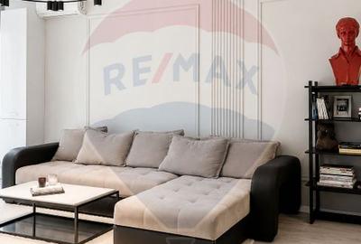 Apartament 2 camere | Prima închiriere | Parcare | Bulevard Timișoara - 2