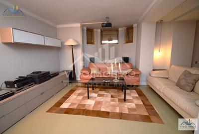 Apartament 6 Camere / Cotroceni-Eroilor / Parter și Demisol / Renovat Integral - 2