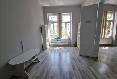Apartament 2 camere, 65 mp, Central, Camera de Comert - 2