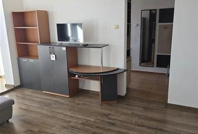 Apartament 2 camere, zona Astra - 4
