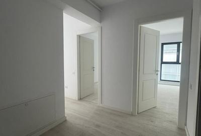 3 camere decomandat || PIPERA ROND OMV - 16